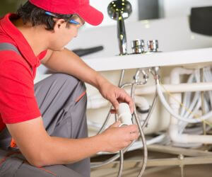 About Septic Pumping Service Lugoff, SC